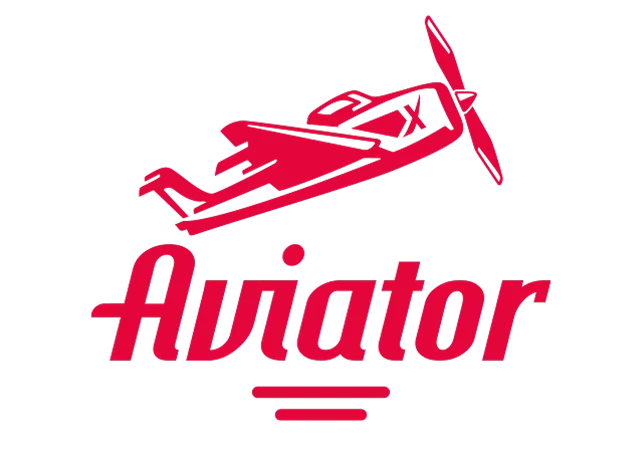 Aviator Melbet